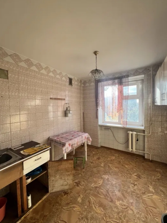 продажа двухкомнатной квартиры номер A-173830 в Приморском районе, фото номер 7